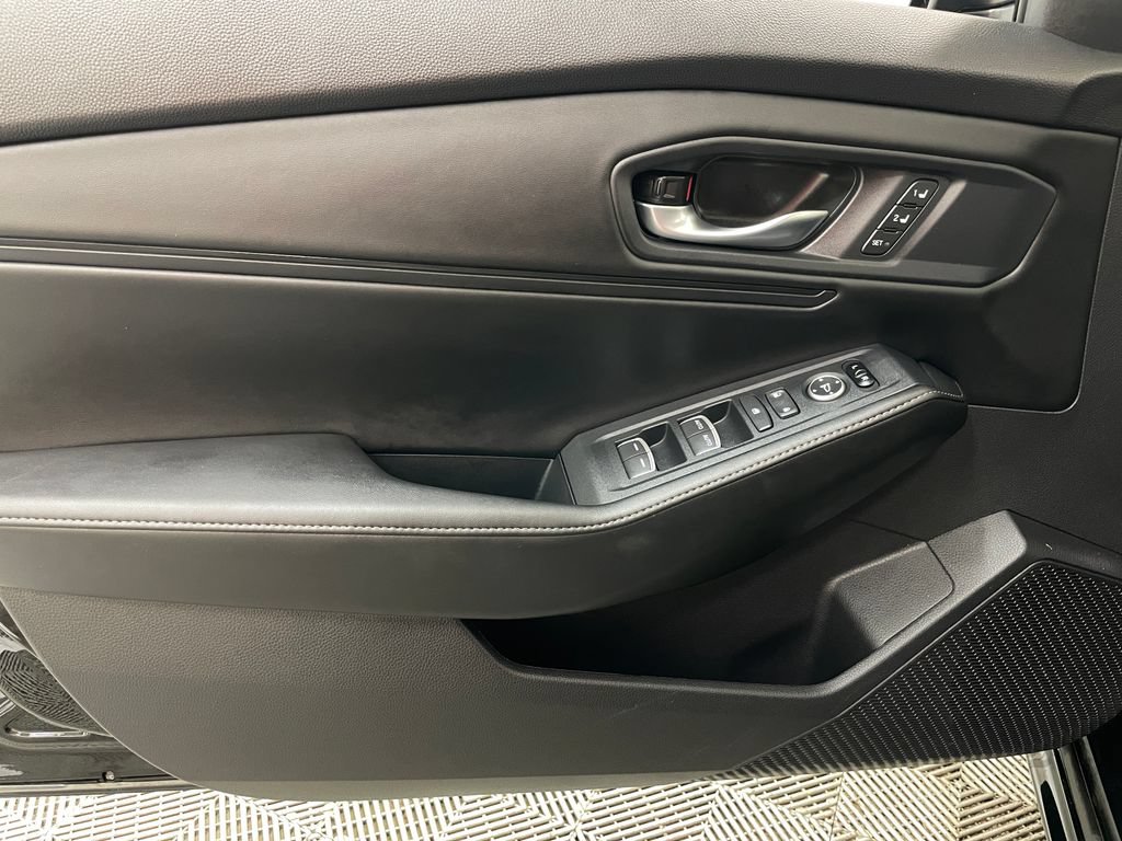 Used 2024 Honda Accord Sport image 23