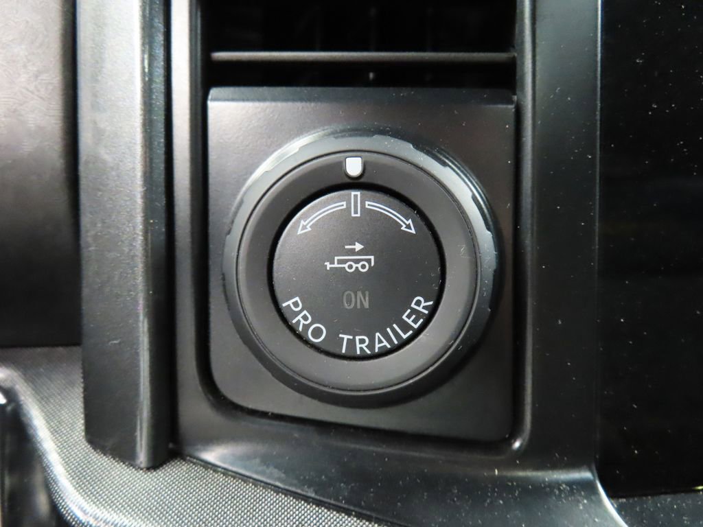 Used 2023 Ford F150 Tremor w/ Equipment Group 402A High image 52