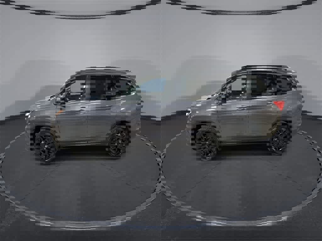 Used 2022 Honda Pilot Special Edition image 5