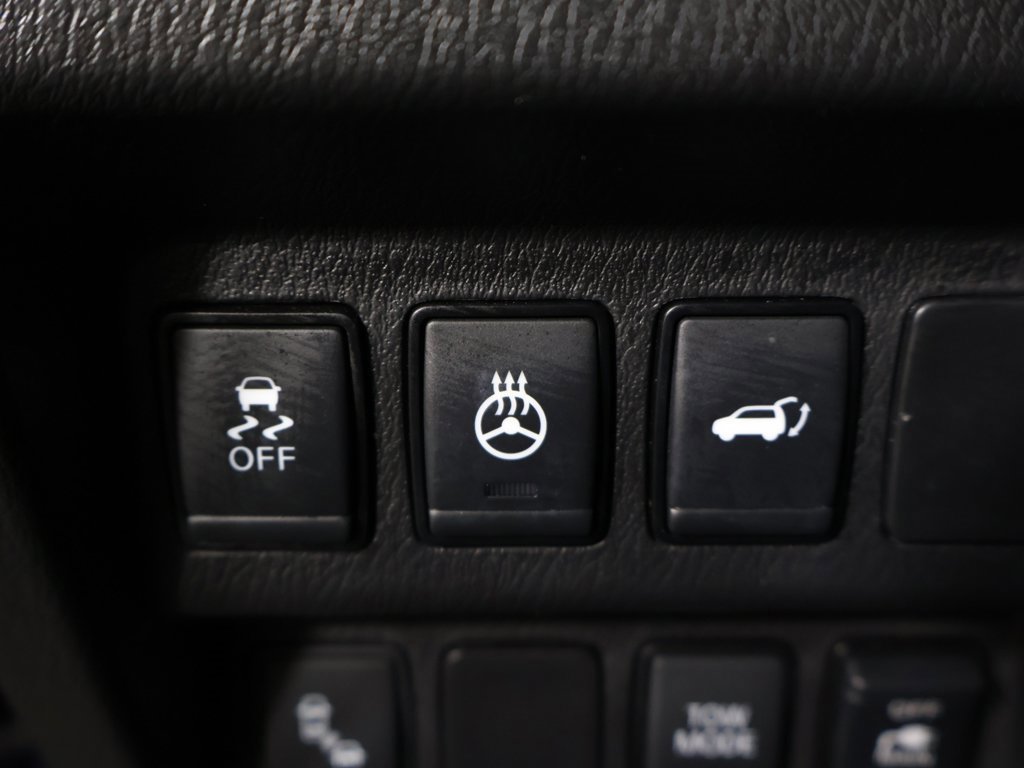 Used 2019 Nissan Pathfinder SL image 45