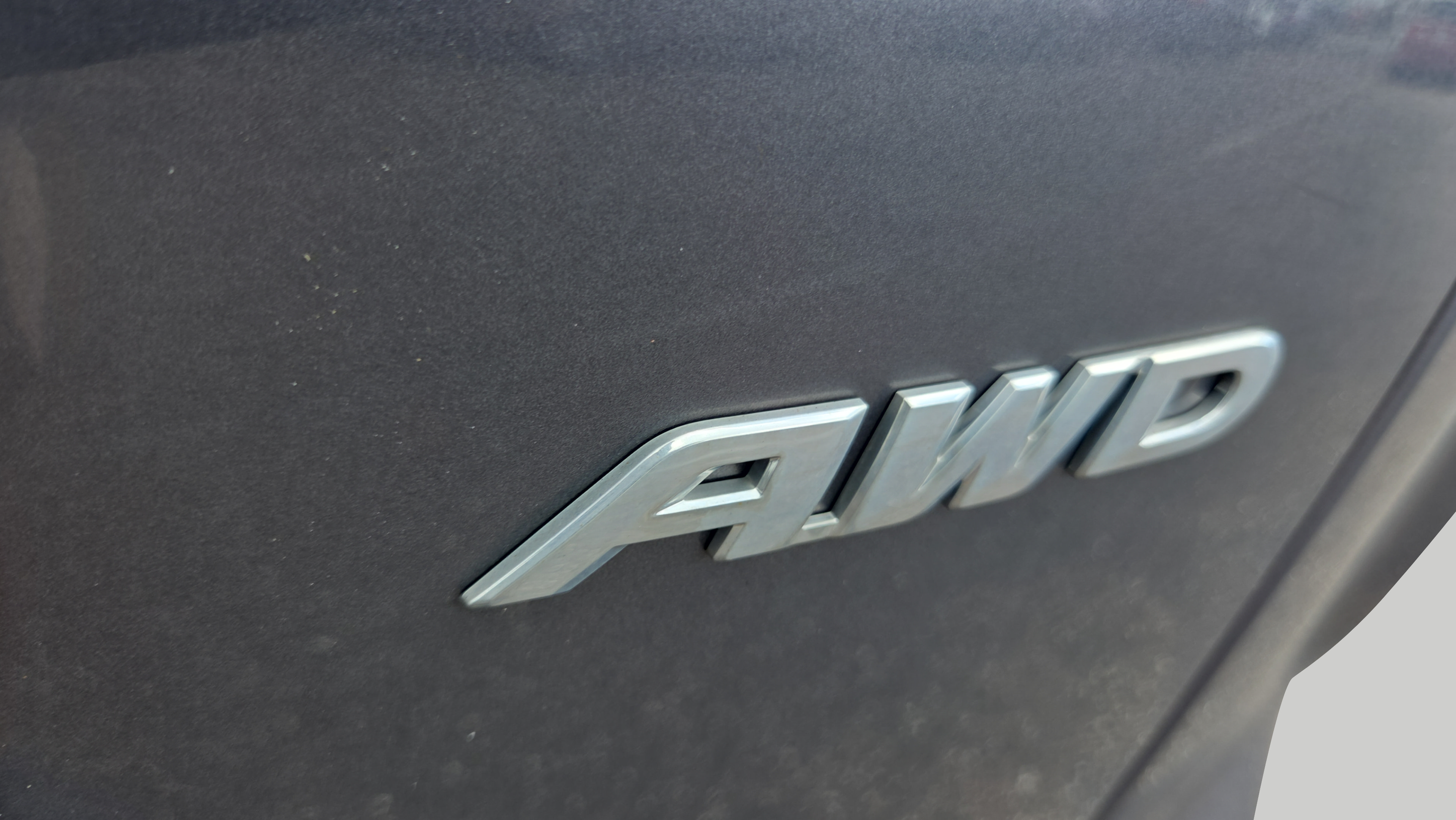 Certified 2022 Honda CR-V EX-L image 30