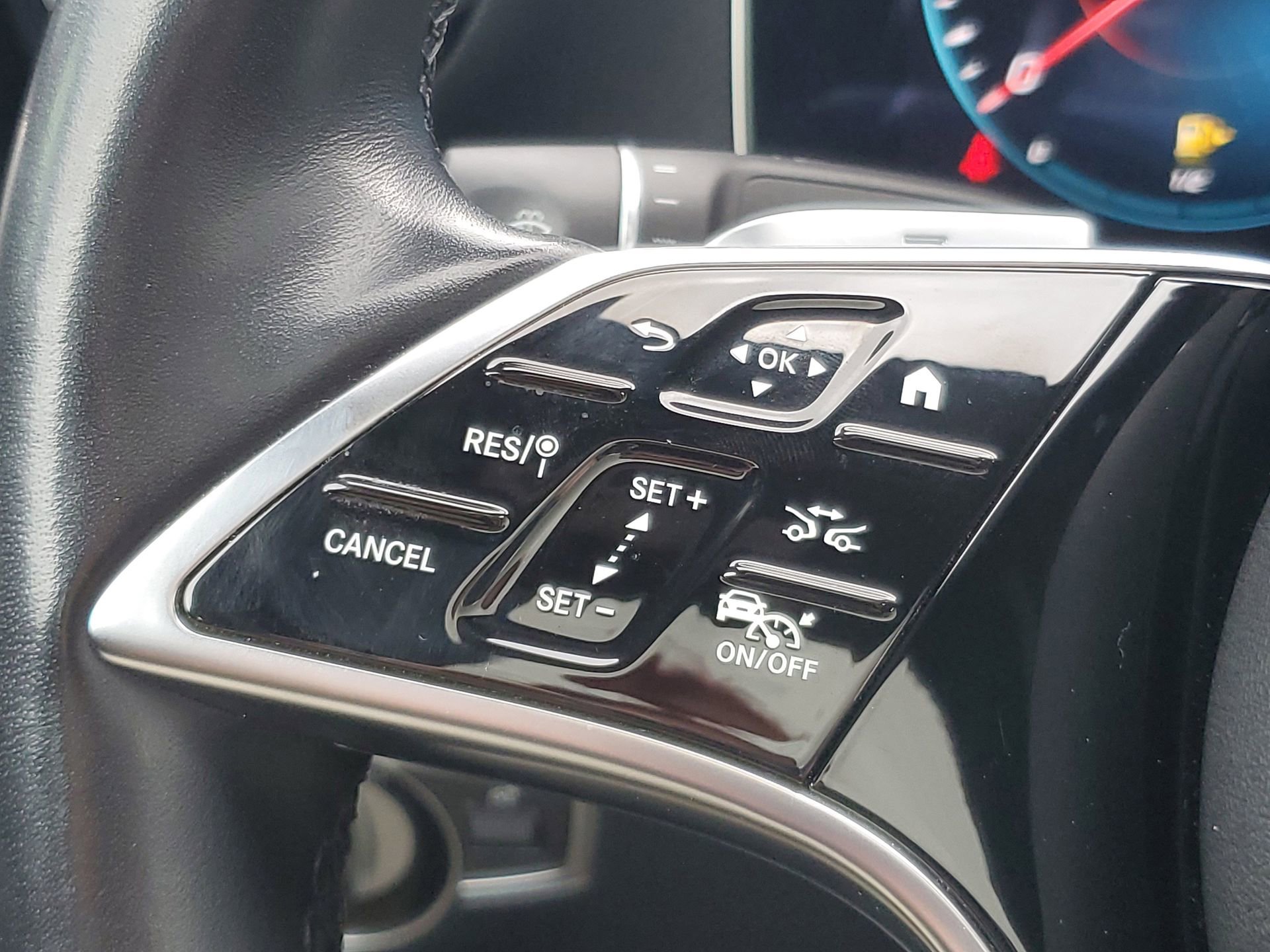 Used 2022 Mercedes-Benz E 350 Sedan image 25