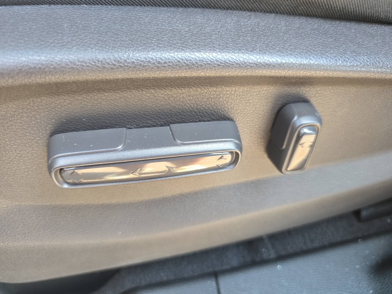 Used 2020 Honda Odyssey LX image 18