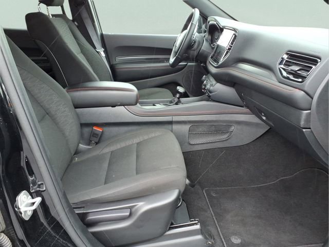 Used 2026 Dodge Durango GT image 25