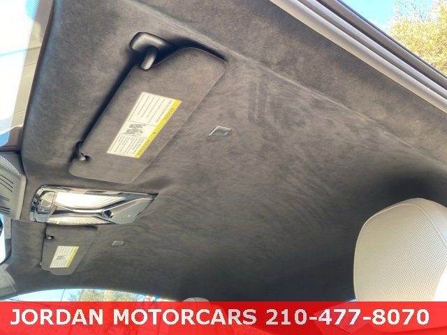 Used 2023 BMW 840i xDrive 840I image 37