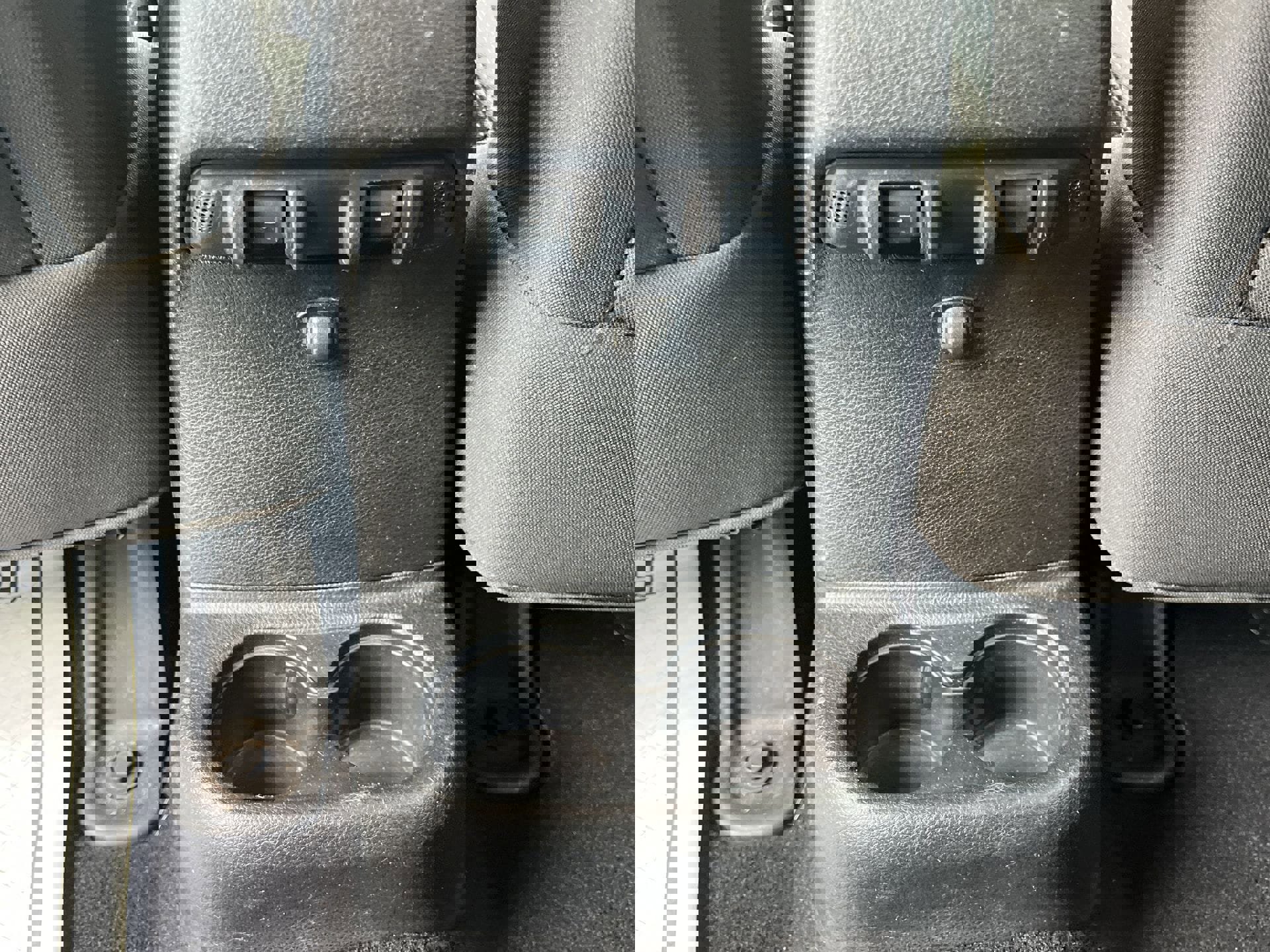 Used 2016 Jeep Wrangler Unlimited Rubicon w/ Dual Top Group image 18