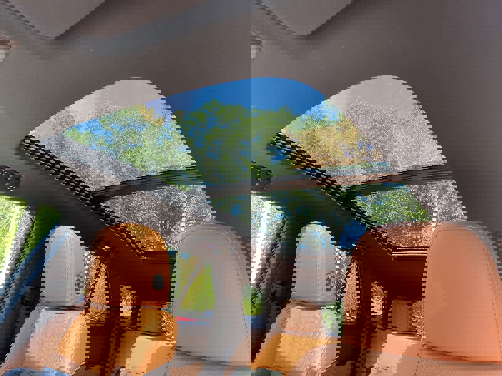 New 2026 Honda Prologue Elite image 14