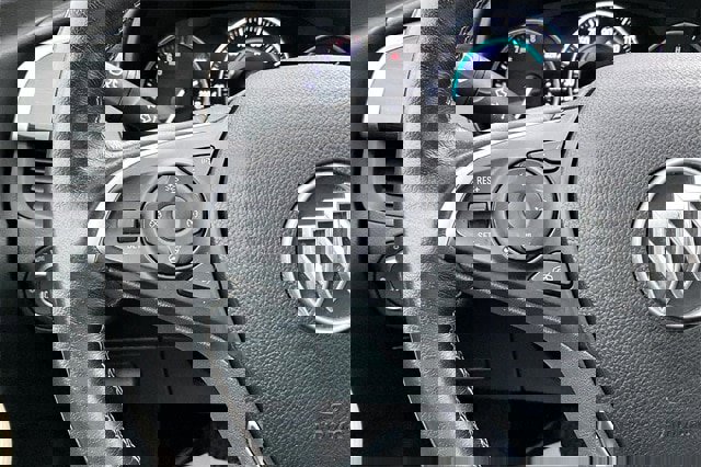 Used 2017 Buick Envision Premium image 14