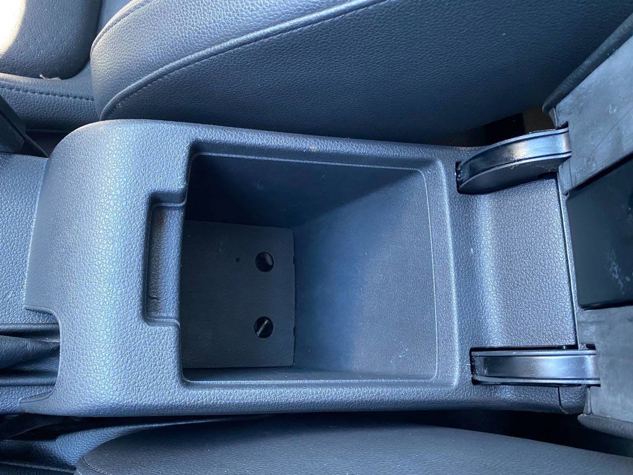 Used 2013 Volkswagen Jetta SE image 18