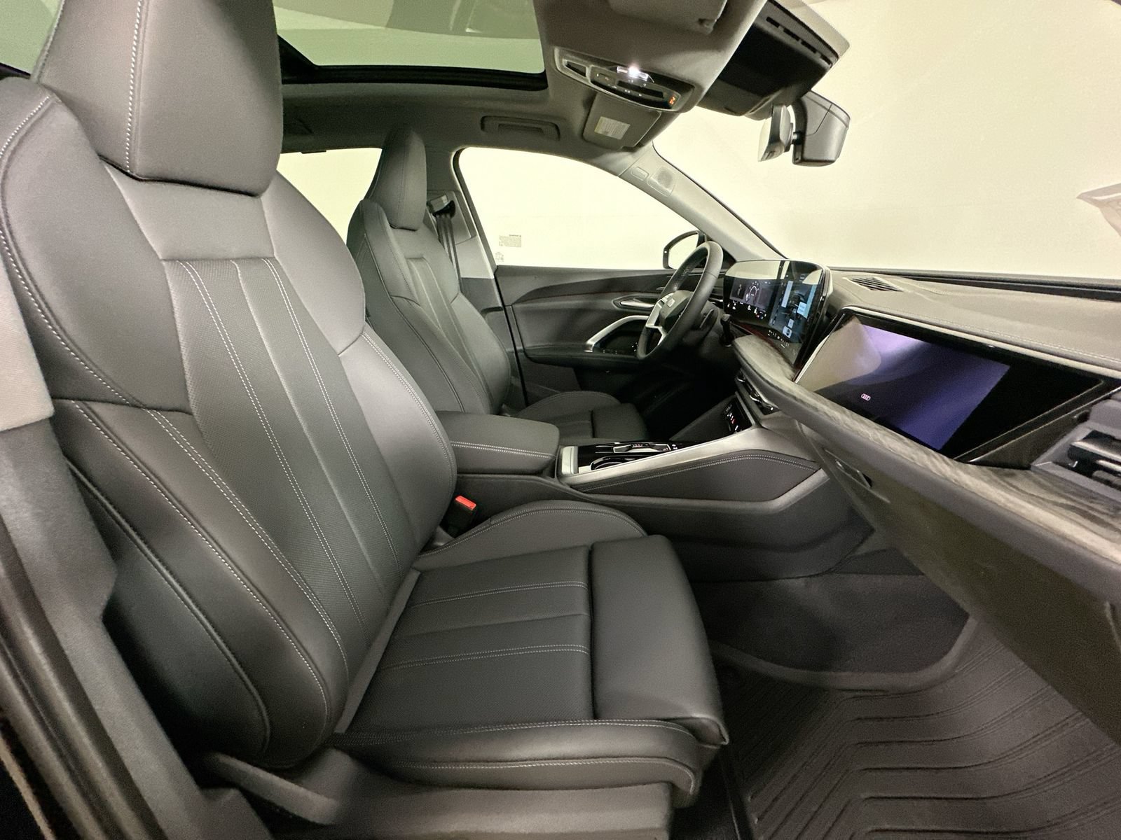 New 2026 Audi Q5 Premium Plus AWD/4WD image 43