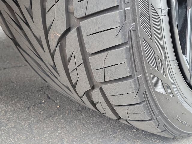 Used 2023 Ford F150 Lariat w/ Equipment Group 502A High image 36