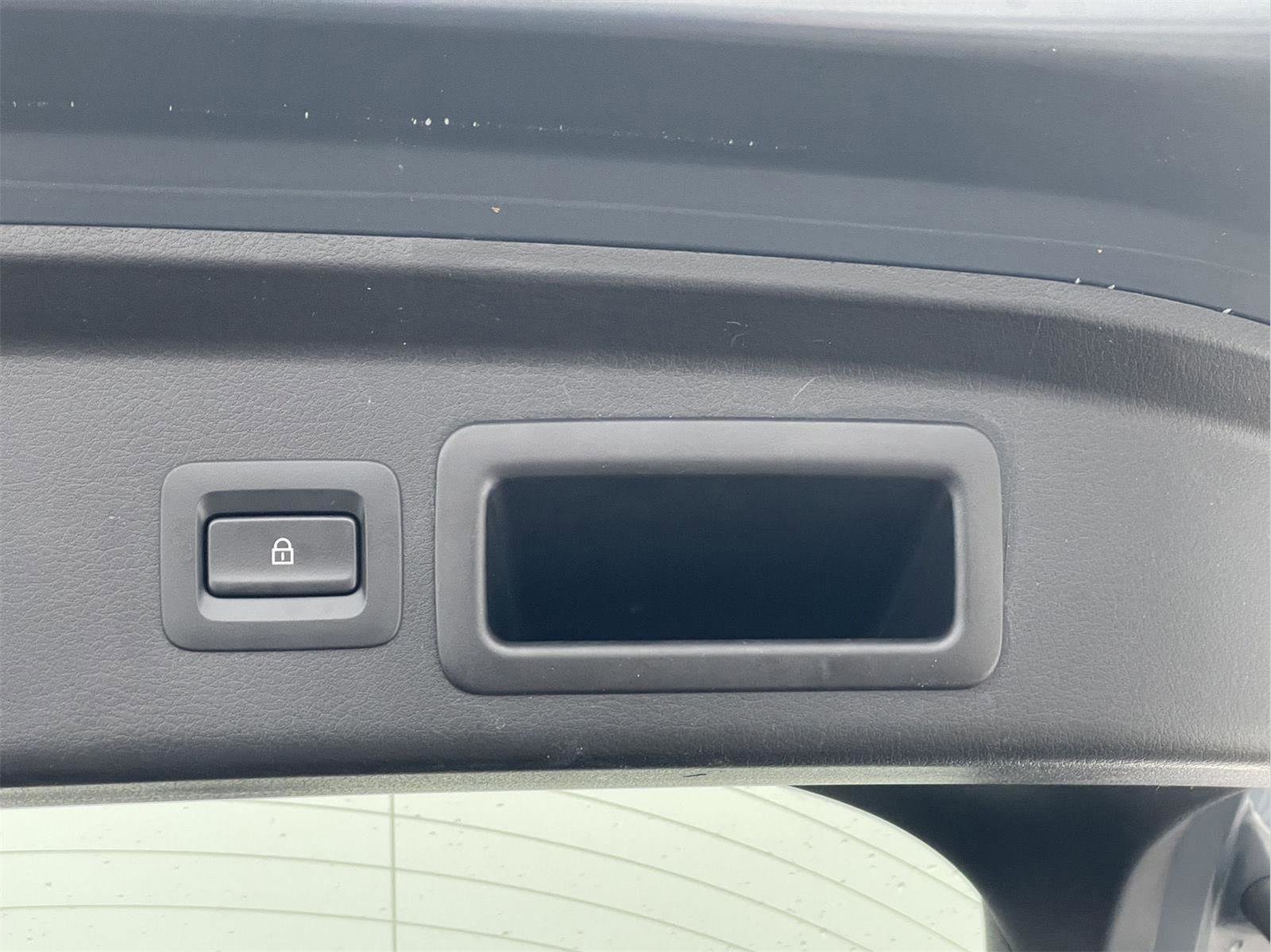 Used 2023 MAZDA CX-30 AWD 2.5 S w/ Preferred Package image 10