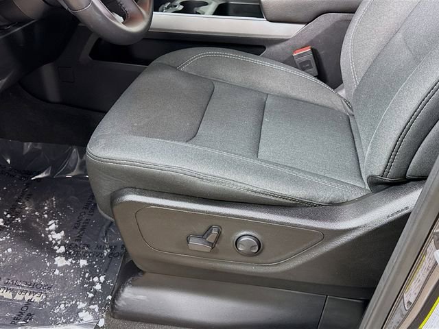 Used 2024 RAM 1500 Big Horn image 19