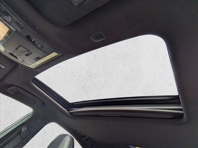 Used 2022 Lexus IS 300 w/ Premium Package image 14