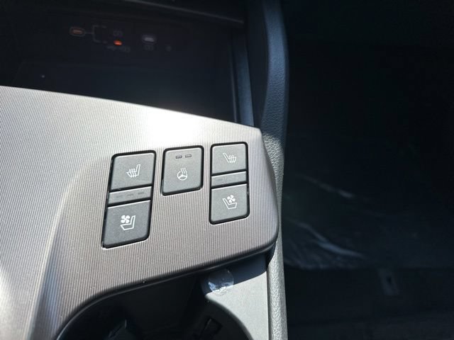 New 2026 Kia Sportage SX Prestige AWD/4WD image 35