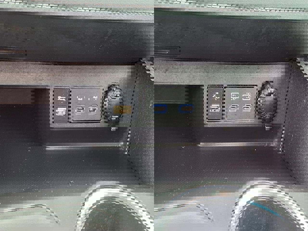 Used 2022 Toyota Highlander XLE image 21