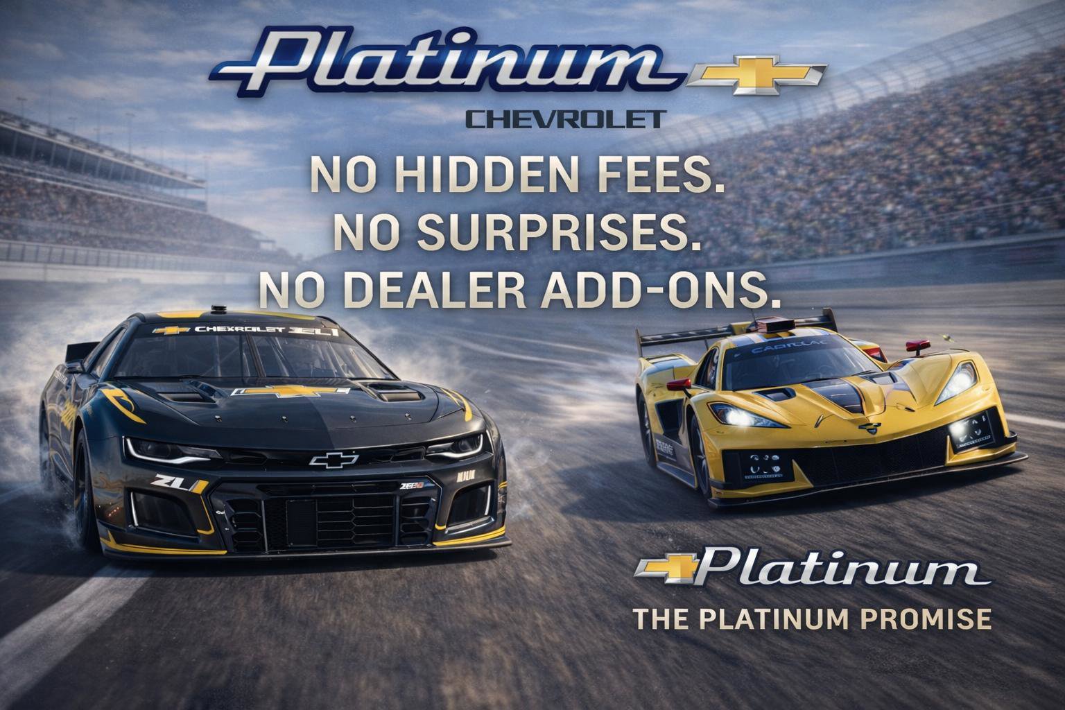 Used 2019 Chevrolet Silverado 3500 LTZ w/ Duramax Plus Package image 4