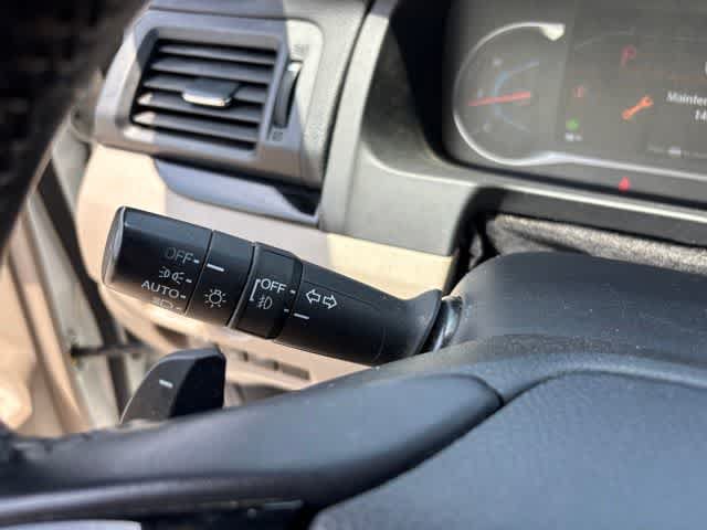 Used 2020 Honda Pilot Touring image 16