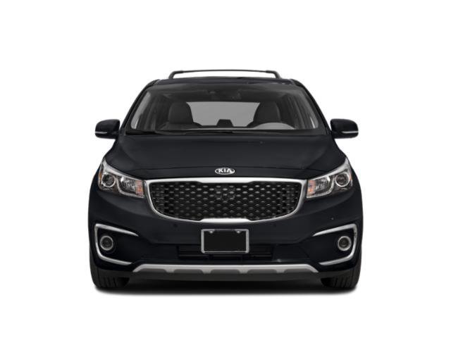 Used 2017 Kia Sedona L image 7