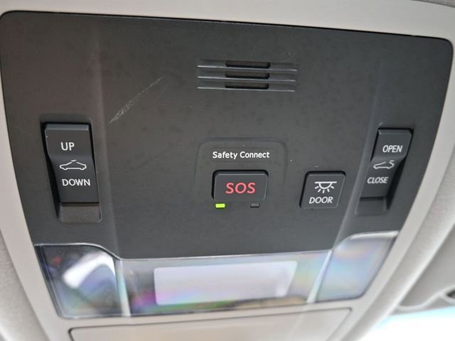 Used 2019 Lexus RX 350 AWD image 29