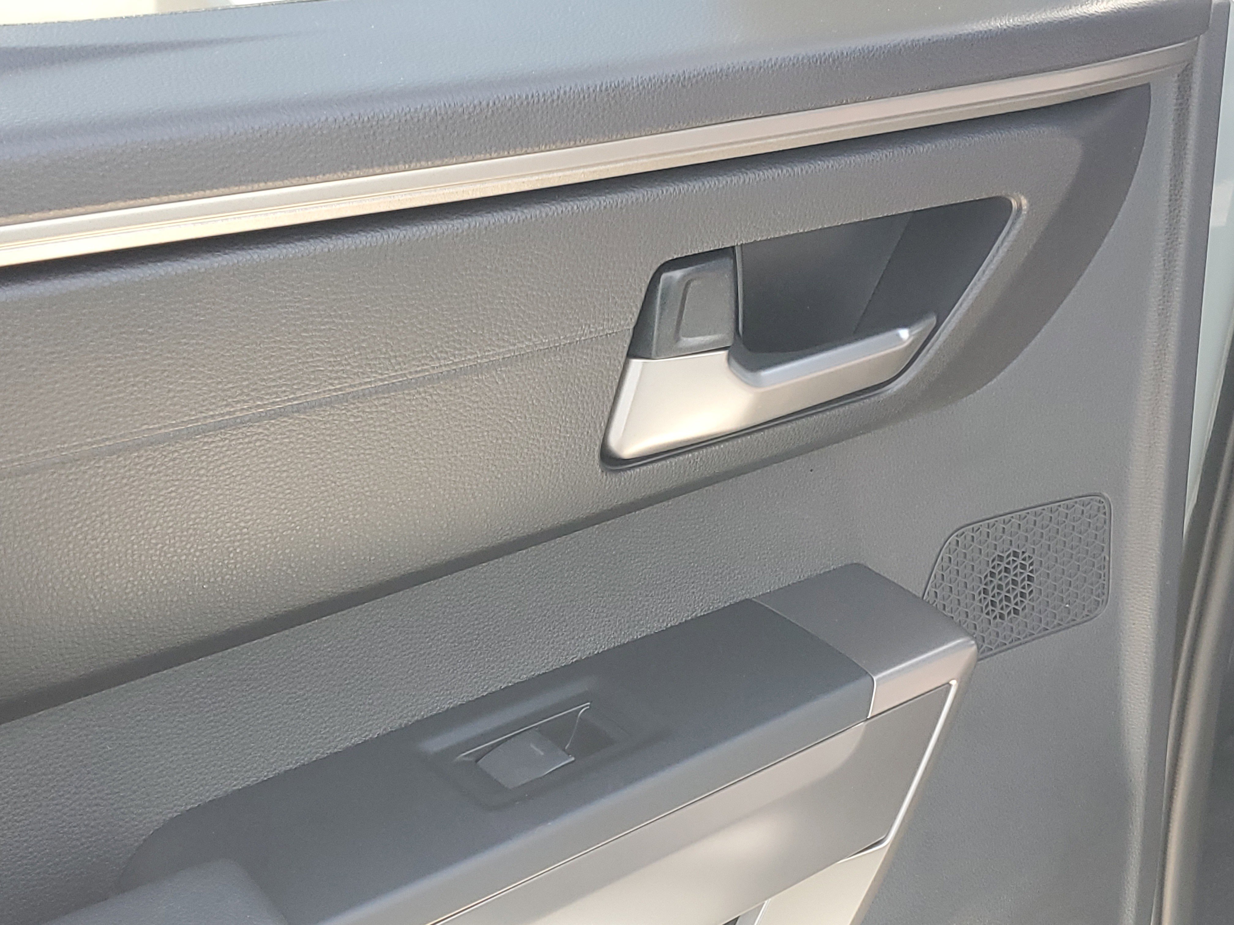 New 2026 Toyota Tundra SR5 w/ SR5 Convenience Package image 29