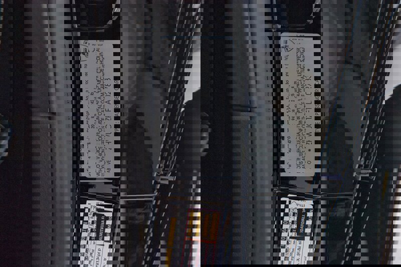 Used 2015 Lamborghini Huracan LP 610-4 AWD/4WD image 37