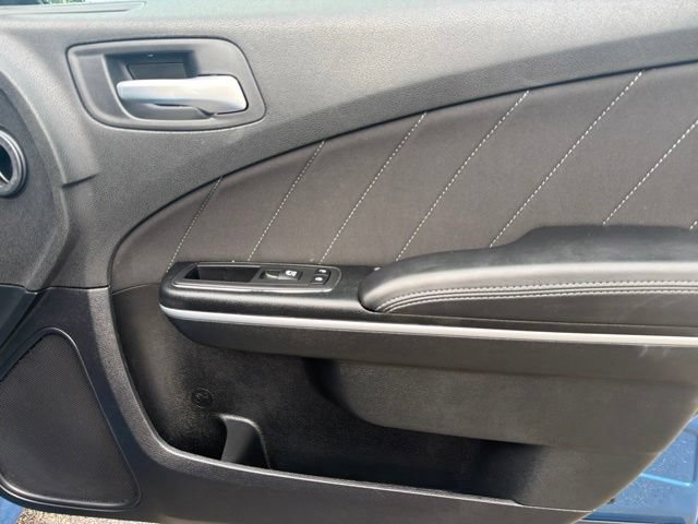 Used 2023 Dodge Charger GT RWD image 29