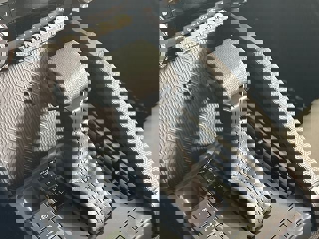 New 2026 Toyota Tacoma SR5 image 25