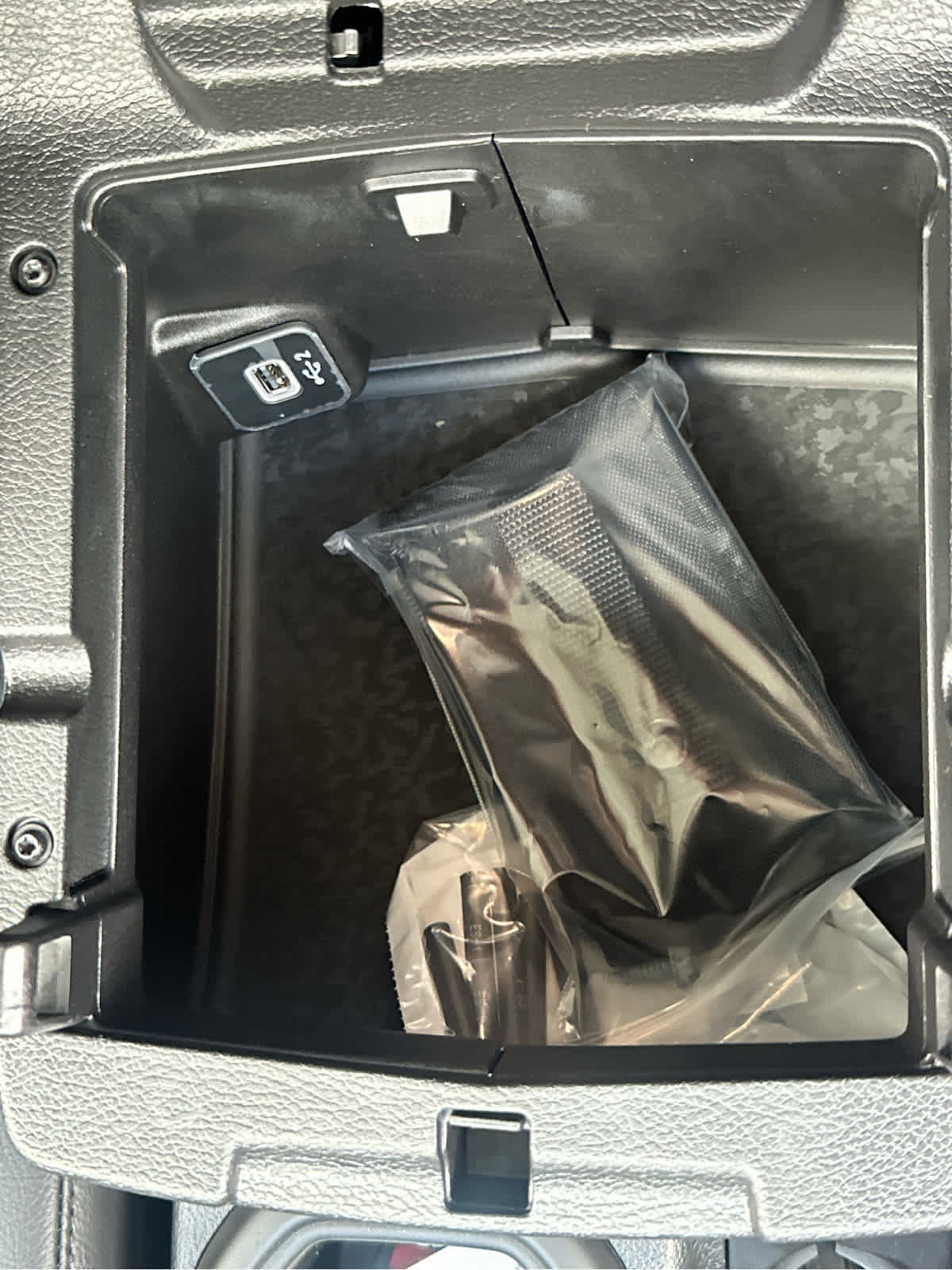 New 2026 Jeep Wrangler Sahara image 38