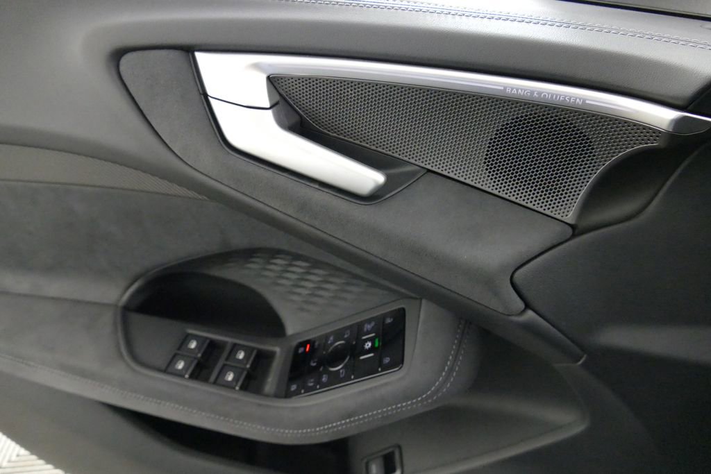 New 2026 Audi S5 Premium Plus image 22