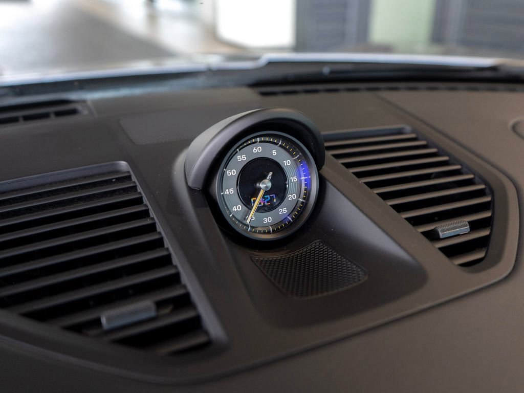 Used 2023 Porsche 911 GT3 image 25