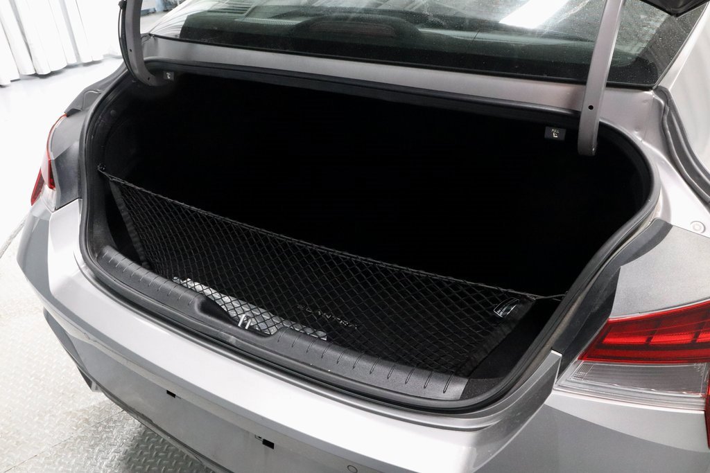 Certified 2023 Hyundai Elantra Limited image 16