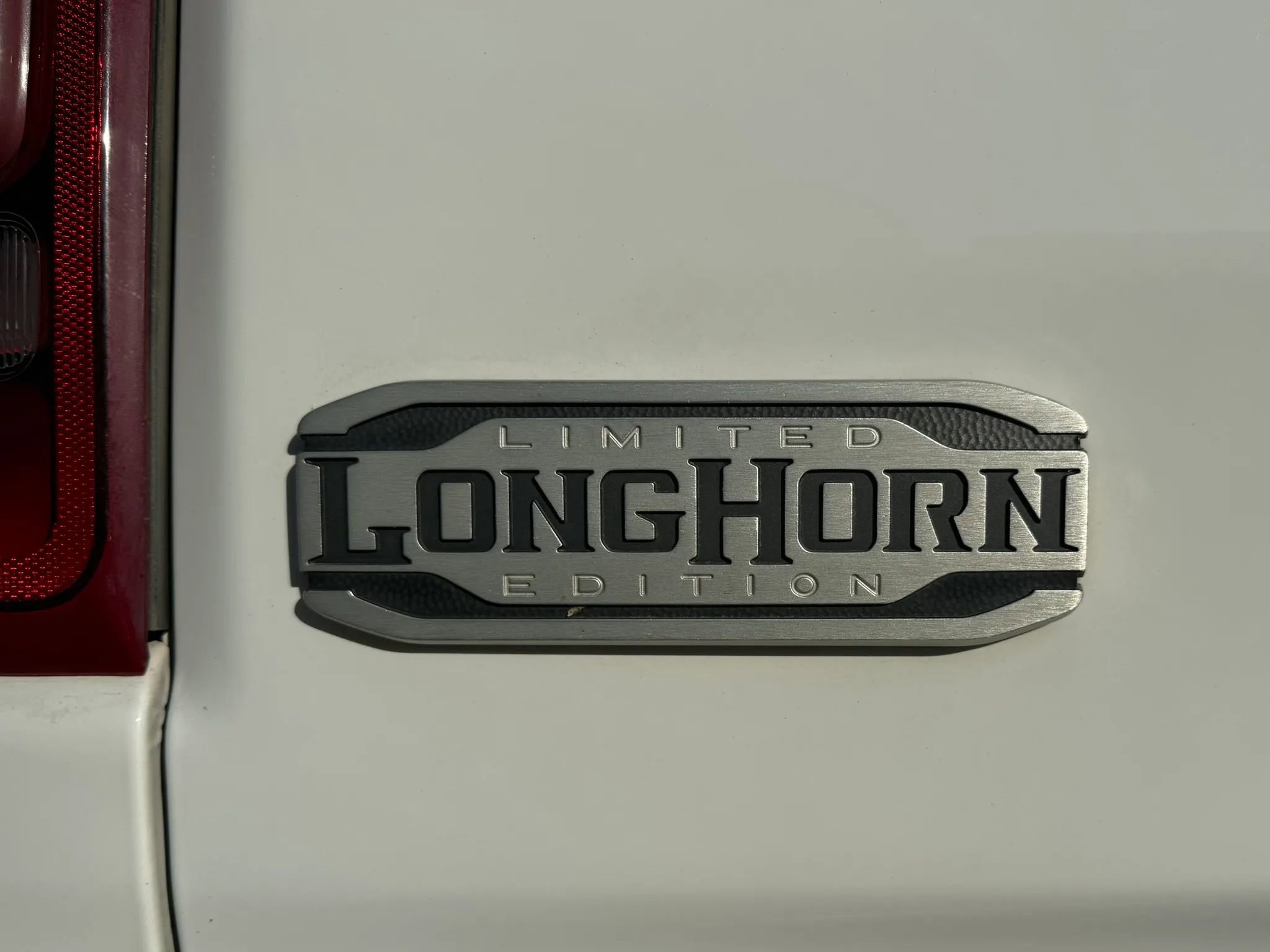 Used 2023 RAM 1500 Limited image 6