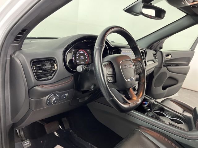 Used 2023 Dodge Durango GT image 20
