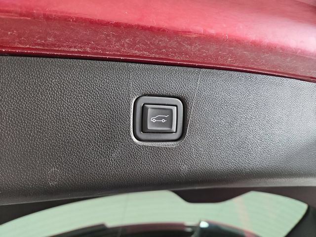Used 2023 Chevrolet Blazer LT w/ Convenience Package FWD image 34