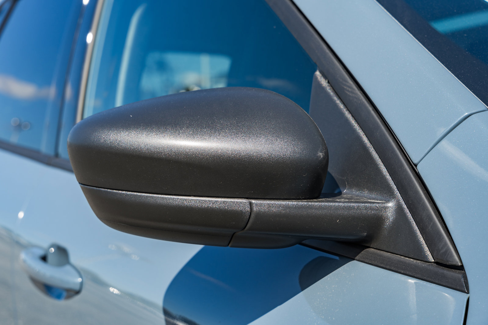 New 2026 Ford Escape Active w/ Cold Weather Package image 13