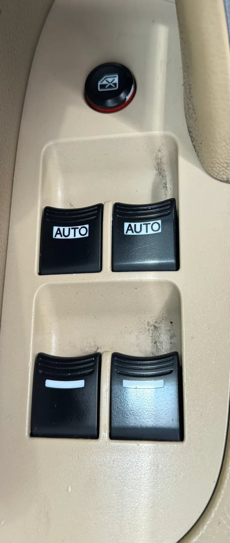 Used 2009 Acura MDX AWD/4WD image 23