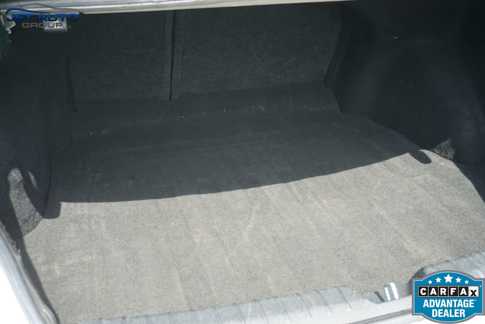 Used 2019 Kia Optima LX image 17