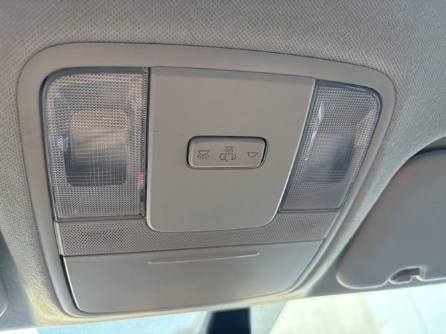 Used 2021 Kia Forte LXS image 16