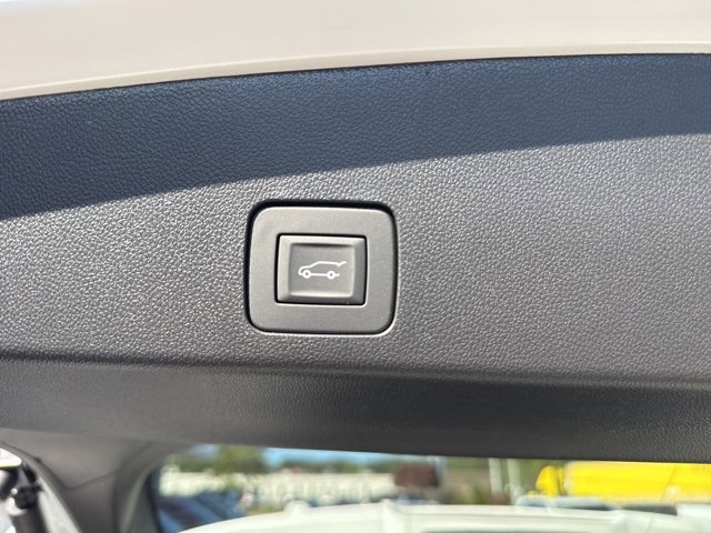 New 2026 Buick Encore GX Avenir w/ Avenir Technology Package image 27