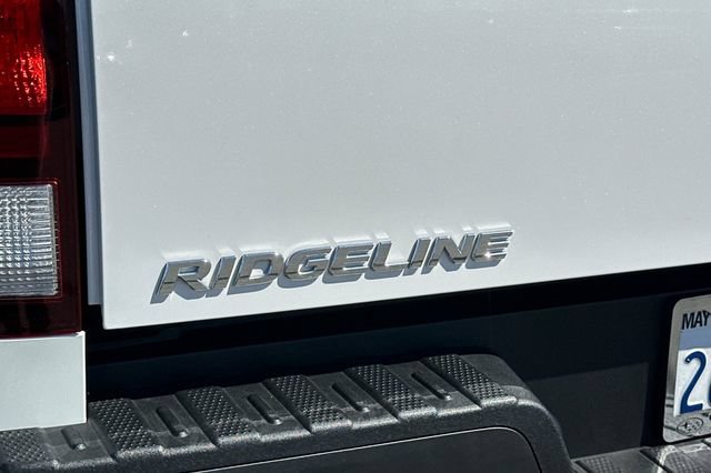 Used 2023 Honda Ridgeline RTL-E image 29