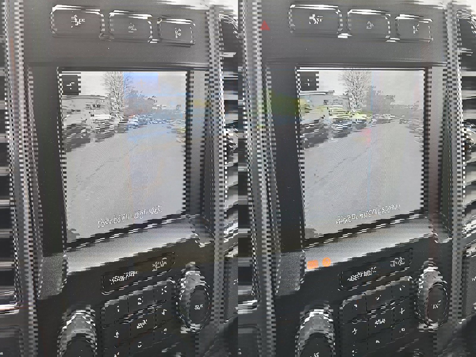 Used 2021 Ford F450 XLT image 24