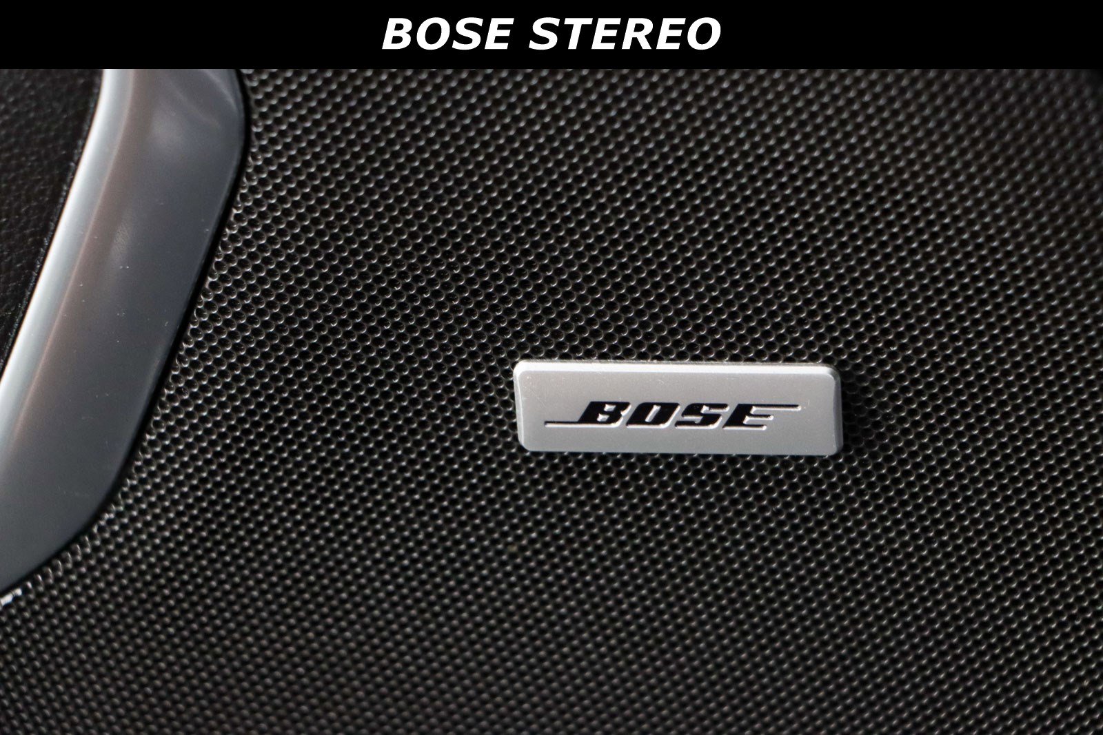 Used 2021 GMC Yukon SLT w/ SLT Luxury Plus Package image 25