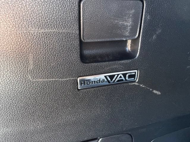 Used 2021 Honda Odyssey Elite image 10