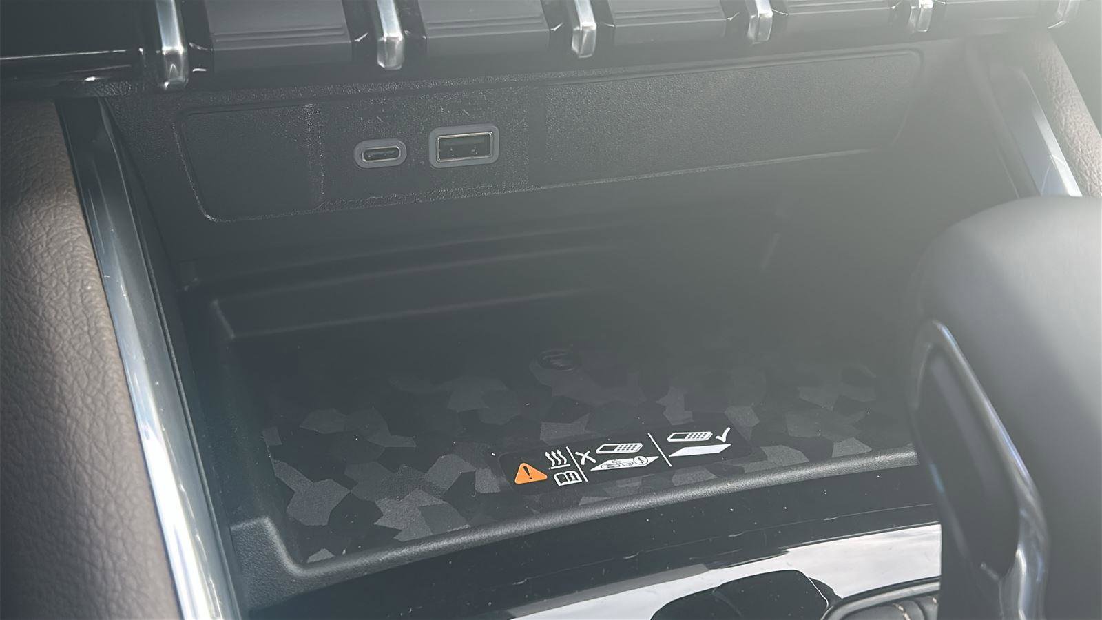 New 2026 GMC Canyon Denali image 25