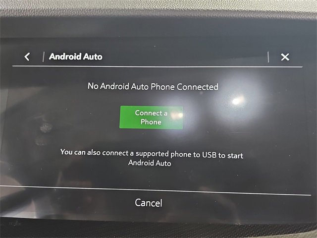 Certified 2022 Buick Envision Essence w/ Sport Touring Package image 24