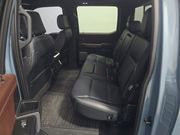 Used 2023 Ford F150 Lariat w/ Equipment Group 502A High AWD/4WD image 4