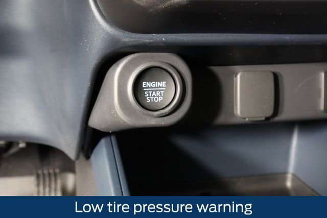 New 2026 Ford Maverick XLT w/ Equipment Group 301A image 41