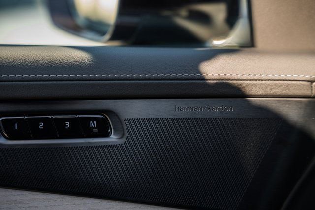 New 2026 Volvo XC90 B6 Plus image 41