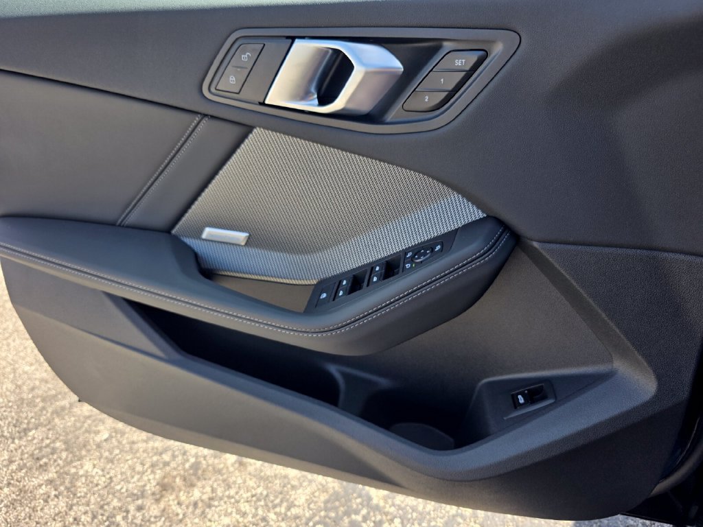 New 2026 BMW 228i w/ Premium Package FWD image 15